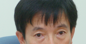 (34)제5부 하지왕과 광개토왕(7)