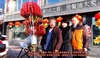 <서지월의 만주詩行 > 30.빙탕후루