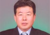 <조선 등대에 근무한 일본 등대원의 희노애락> 제4화 해사과와 항로표지는 불가분의 관계