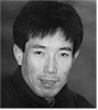 연재소설 /대가야제국의 부활 (17)  제3부 하지왕과 가야제국(5)