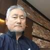 <인문학수프/ 재미로 보는 주역> 46. 무인(武人)의 바름이 이롭다, 무망재거(毋忘在莒)