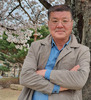 노창재의 우포일기