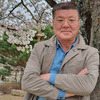 노창재의 우포일기