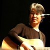 <가요산책26>  최백호의 낭만에 대하여