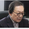 김루비의  둥근 봄날