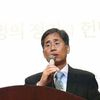 <특별기고> 신평/ 어둠이 깊으면 새벽이 온다