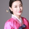 <제민이 국악다가가기 21> [율려신서 읽기] #5. 제1 권. 제 4편 12율지실(十二律之實)