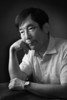 연재소설 /대가야제국의 부활 (26)  제4부 하지왕과 명림원지(7)