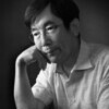 연재소설 /대가야제국의 부활 (26)  제4부 하지왕과 명림원지(7)