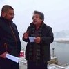  서지월의 만주詩行(12)  오빠라는 말