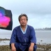 <중국조선족 빛나는 현대시>1. 봇나무/남영전