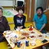<서지월의 만주詩行 > 37.백두산아리랑 내두산아리랑