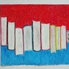 <최서림, 시를 그리다 8> 어느 이상주의자의 죽음