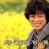 <가요산책 15> 이용의 잊혀진 계절