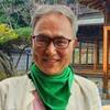 <특별기고> 한총리 복귀를 보며 / 권영주