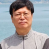 <섬여행 가이드> 20.신진도