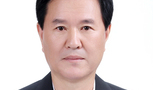 마음읽기  /선천적인 동성애