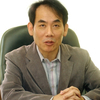 <책상과 밥상 사이 > 39. 정해진 것은 없다